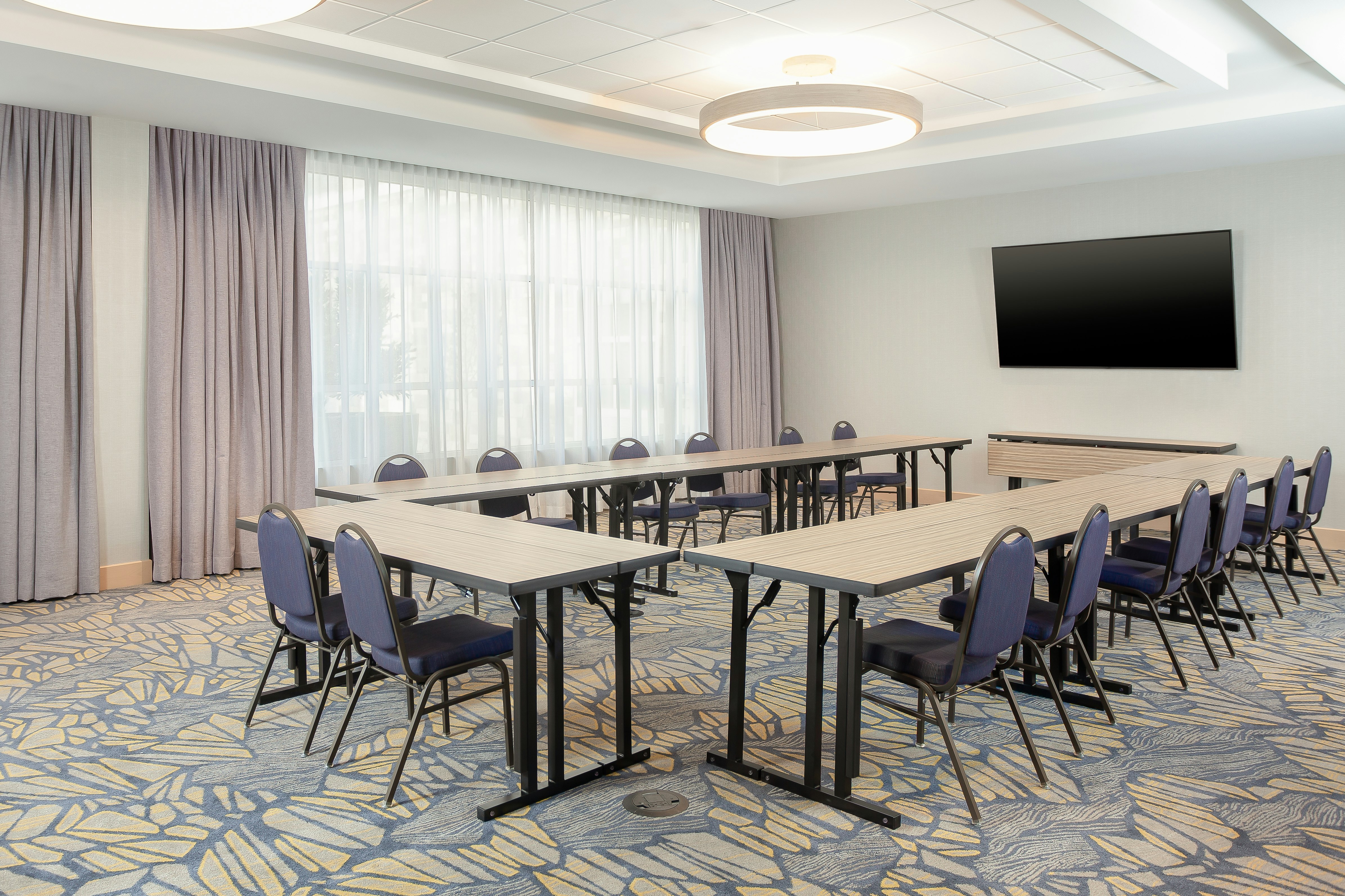 Homewood Suites by Hilton Broomfield Boulder 48/56