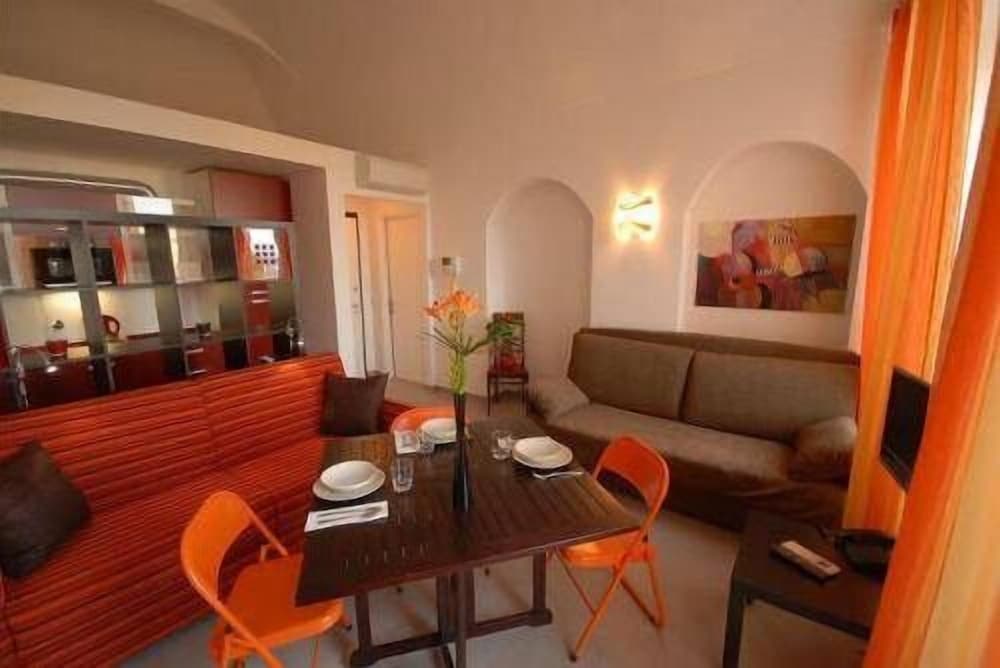 Memole Inn Sanremo 23/50
