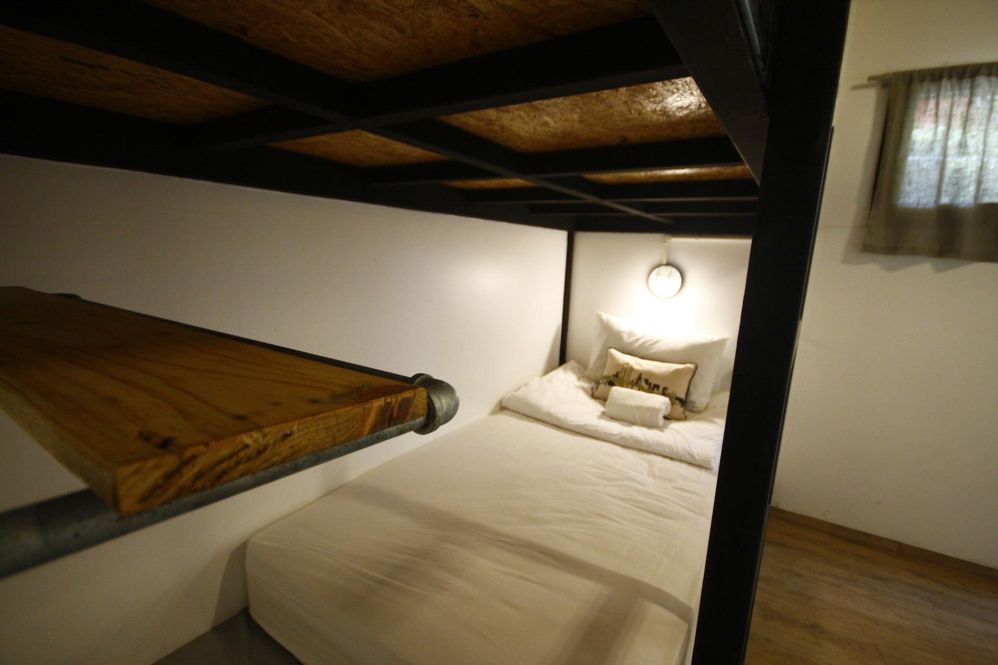 Sweet Box Bed And Breakfast 48/67