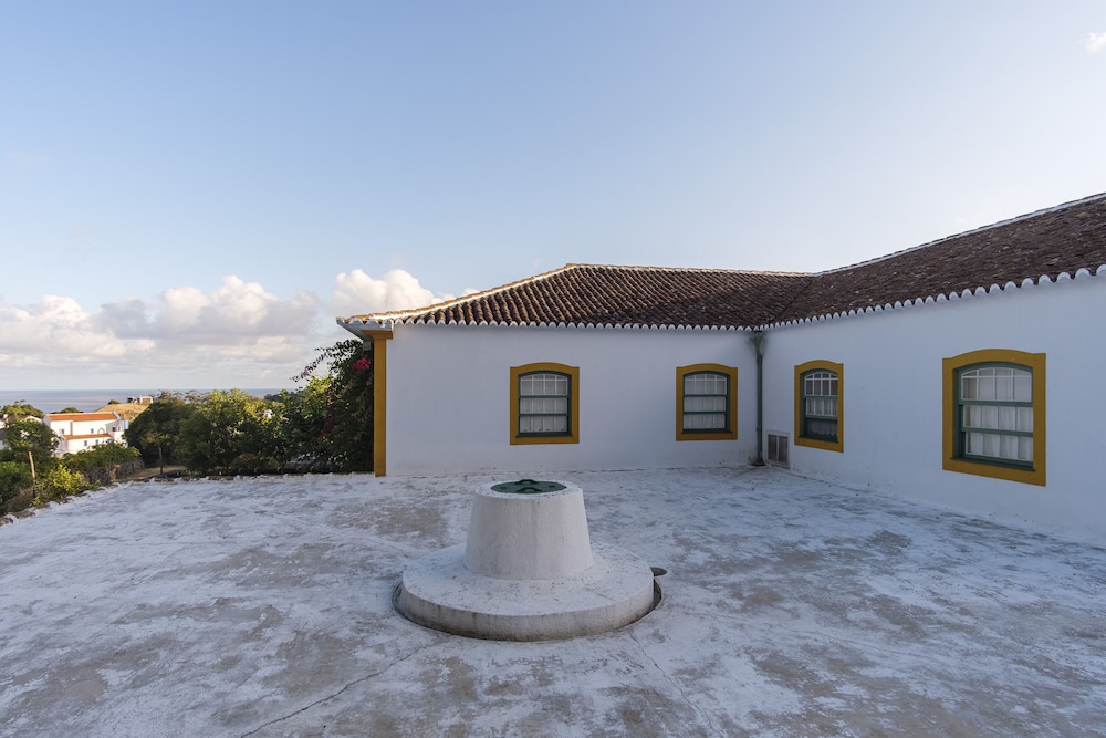 Quinta do Martelo 74/75