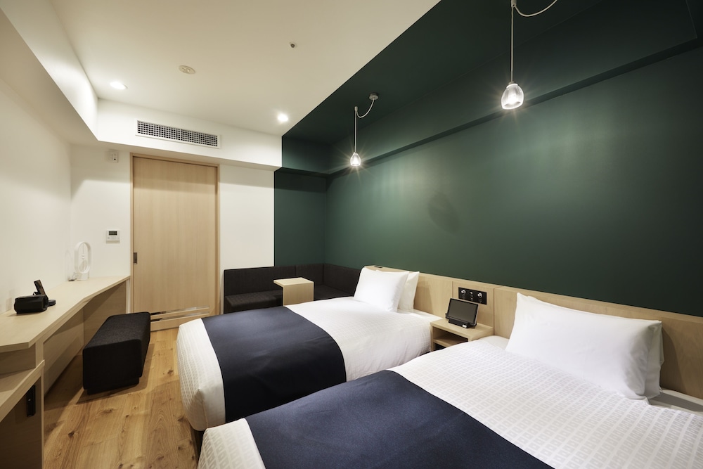 SUPERIOR, TWIN BEDS