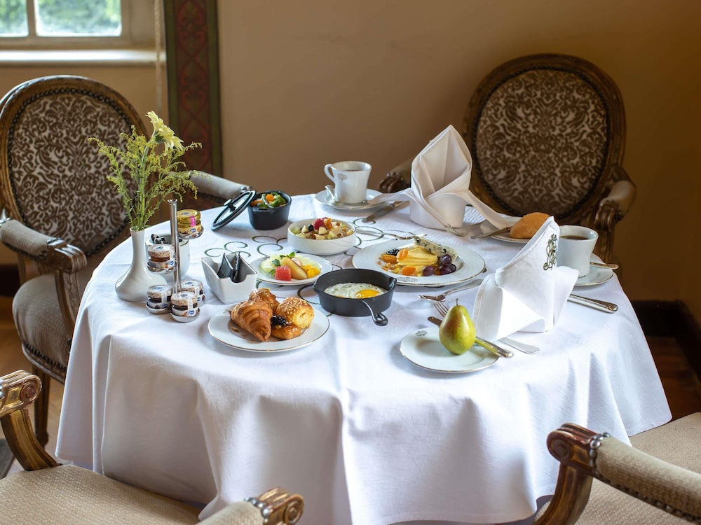 Sofitel Winter Palace Luxor 34/50