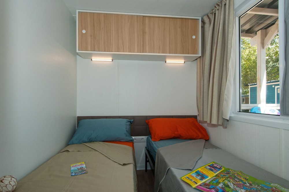 Club del Sole Marina Family Resort 25/43