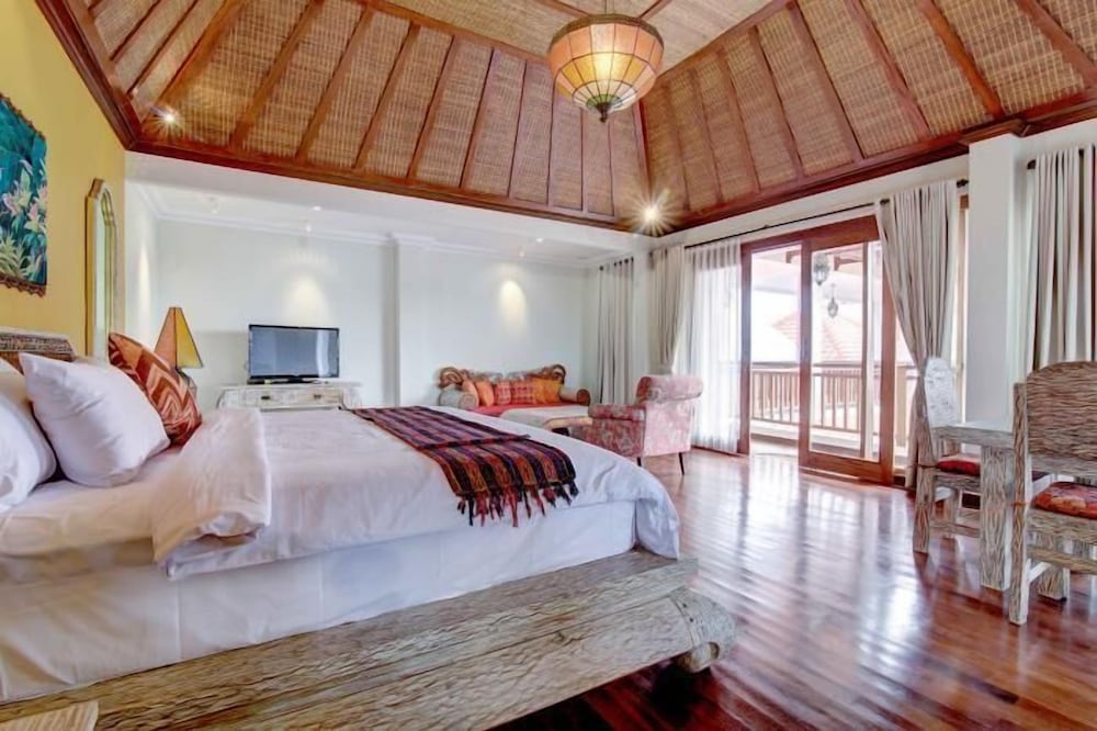 Hastinapura Residence 7/32