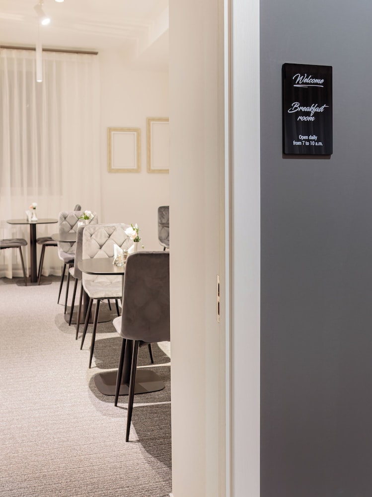 TA Collection Hotel 44/50