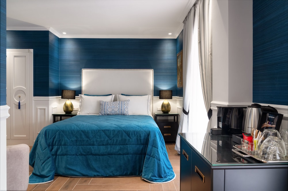Evripidou Suites 31/50