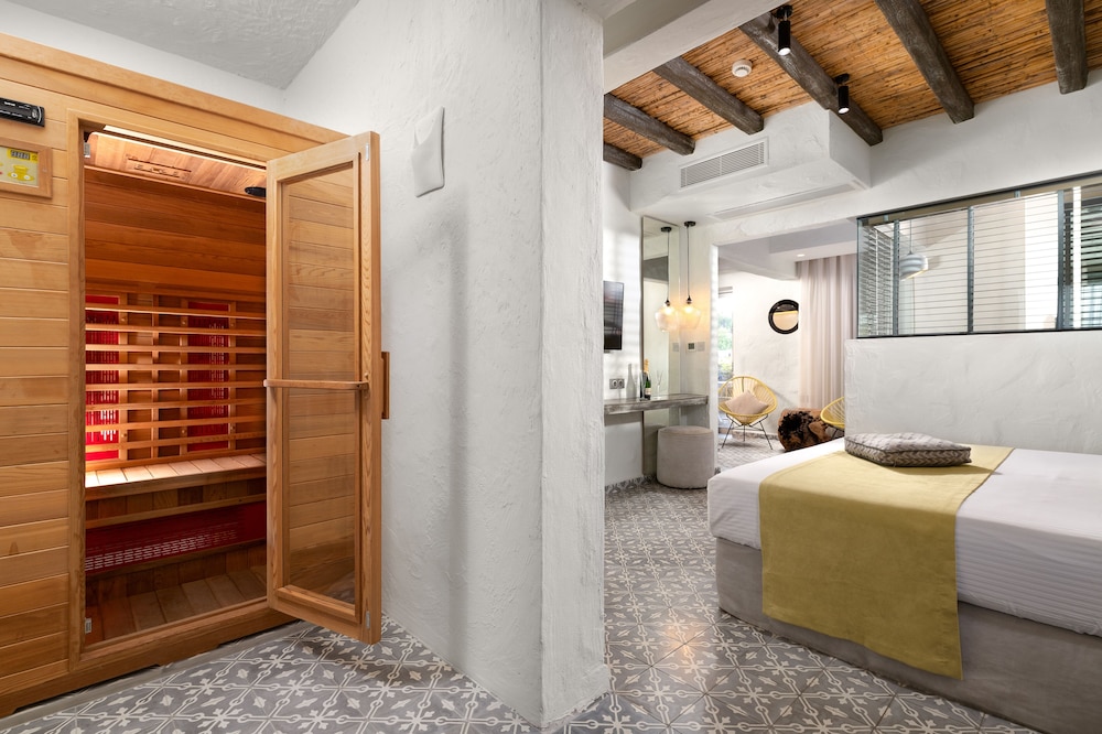 Elakati Luxury Boutique Hotel - Adults Only 33/34