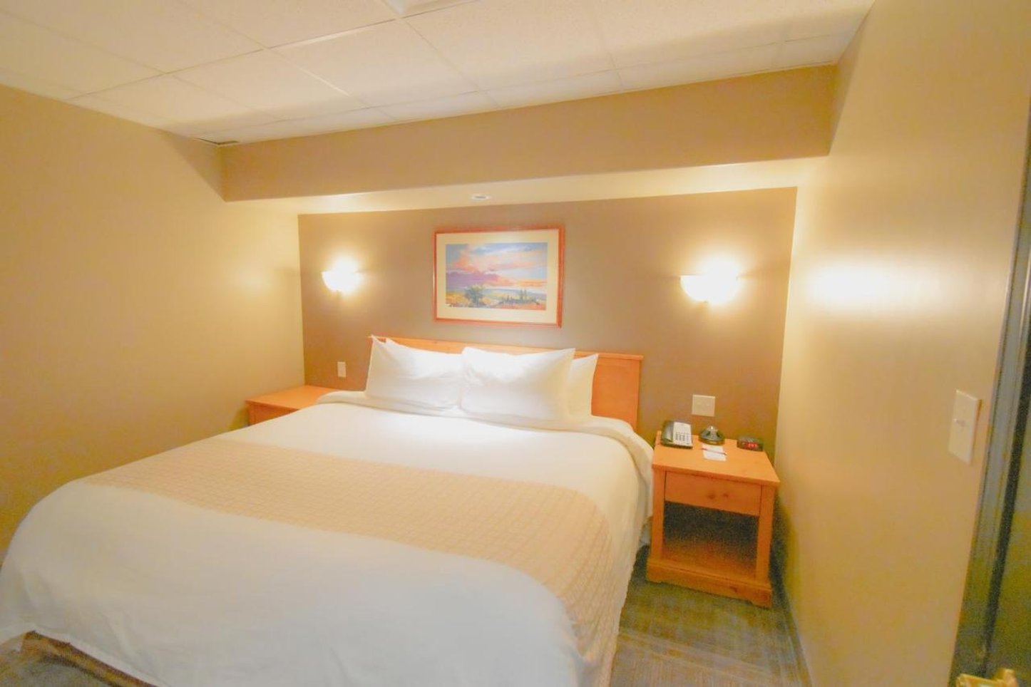 Canad Inns Destination Centre Portage la Prairie 5/19