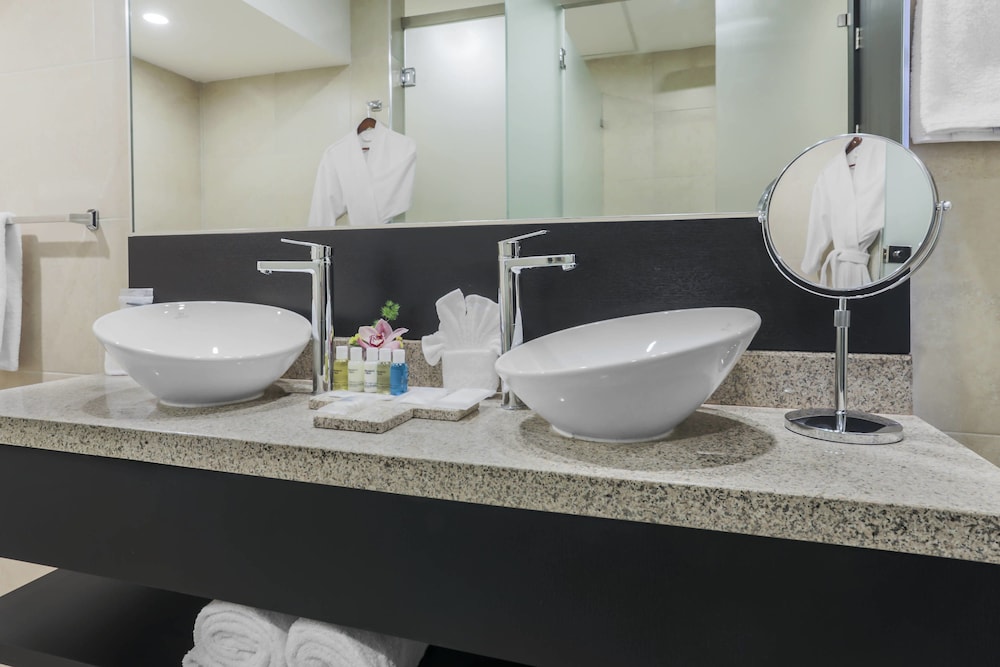 Four Points By Sheraton Cuenca 21/42
