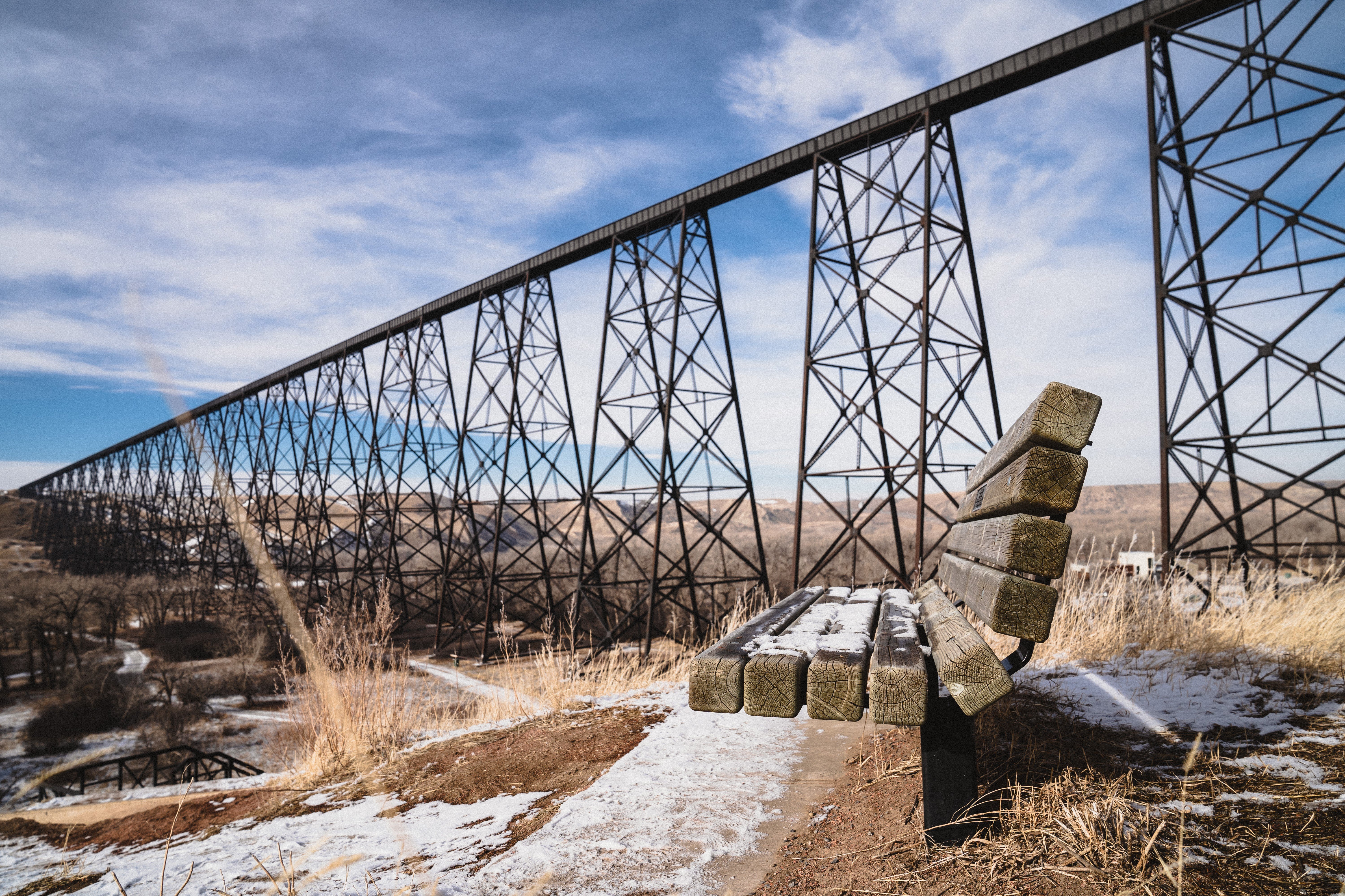 HOLIDAY INN LETHBRIDGE 48/50