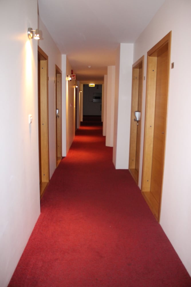 HOTEL KEILIR 23/31
