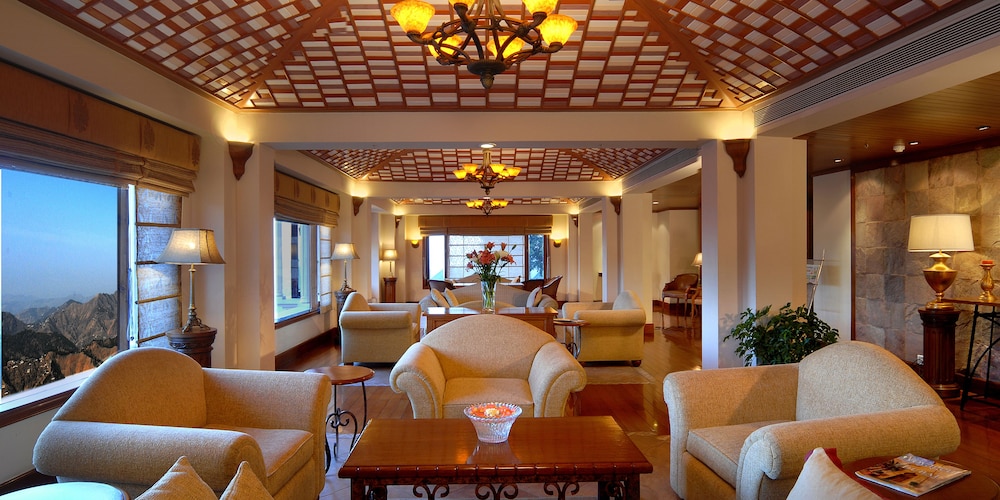 Park Plaza Chennai Omr 41/72