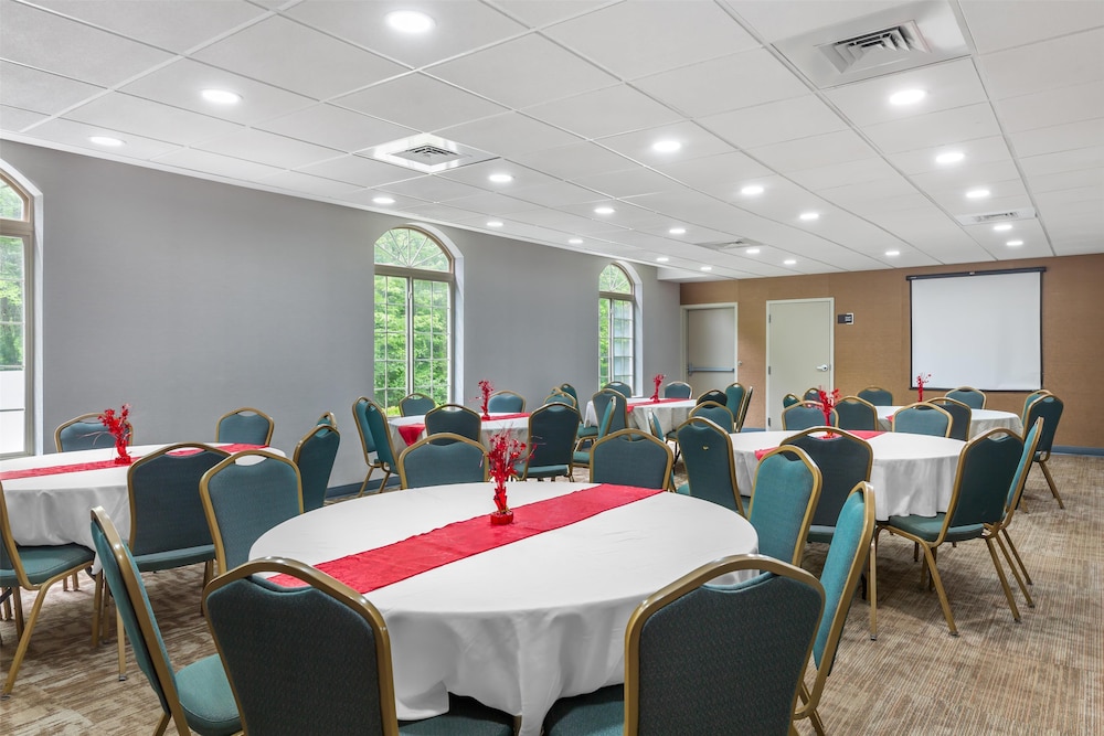Best Western Manchester 43/54