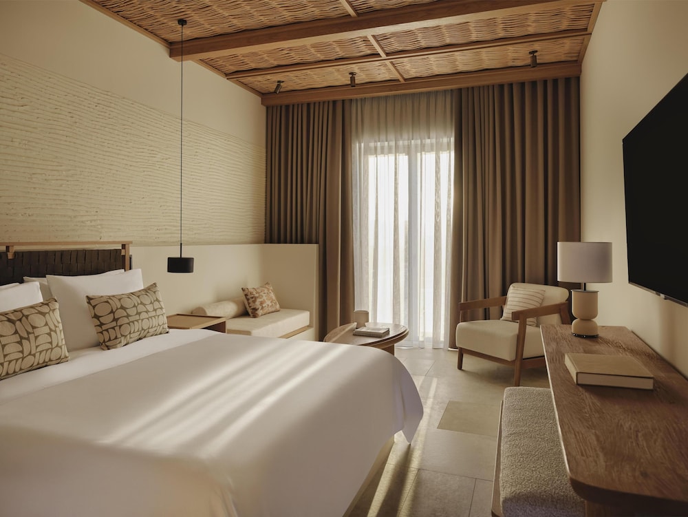 Parian Chronicle Hotel Paros 17/50