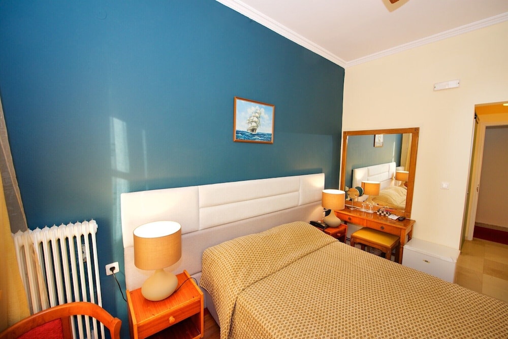 Dalia Hotel 21/49