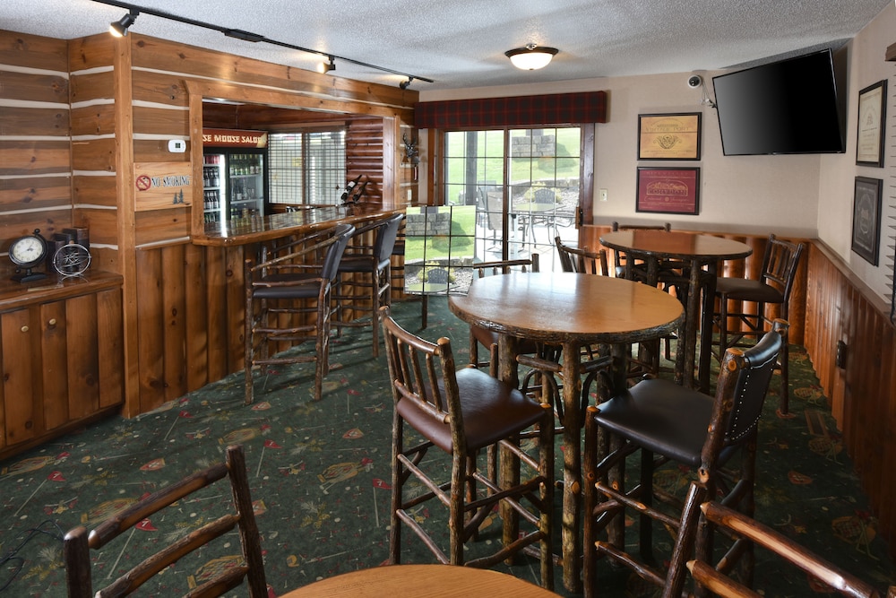 Stoney Creek Inn Galena 54/59