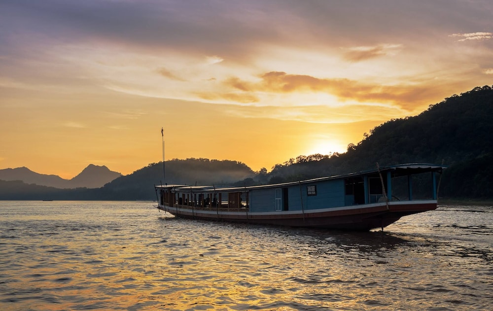 Luang Prabang Inn 67/71