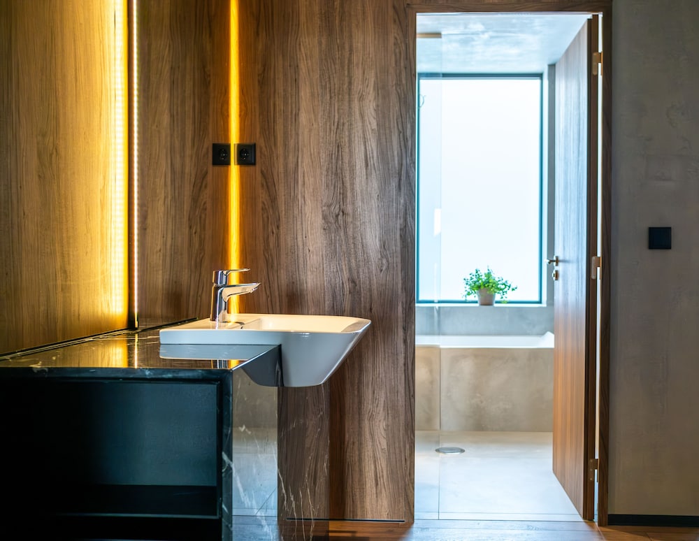 Puro Dao Hotel & Spa 59/60