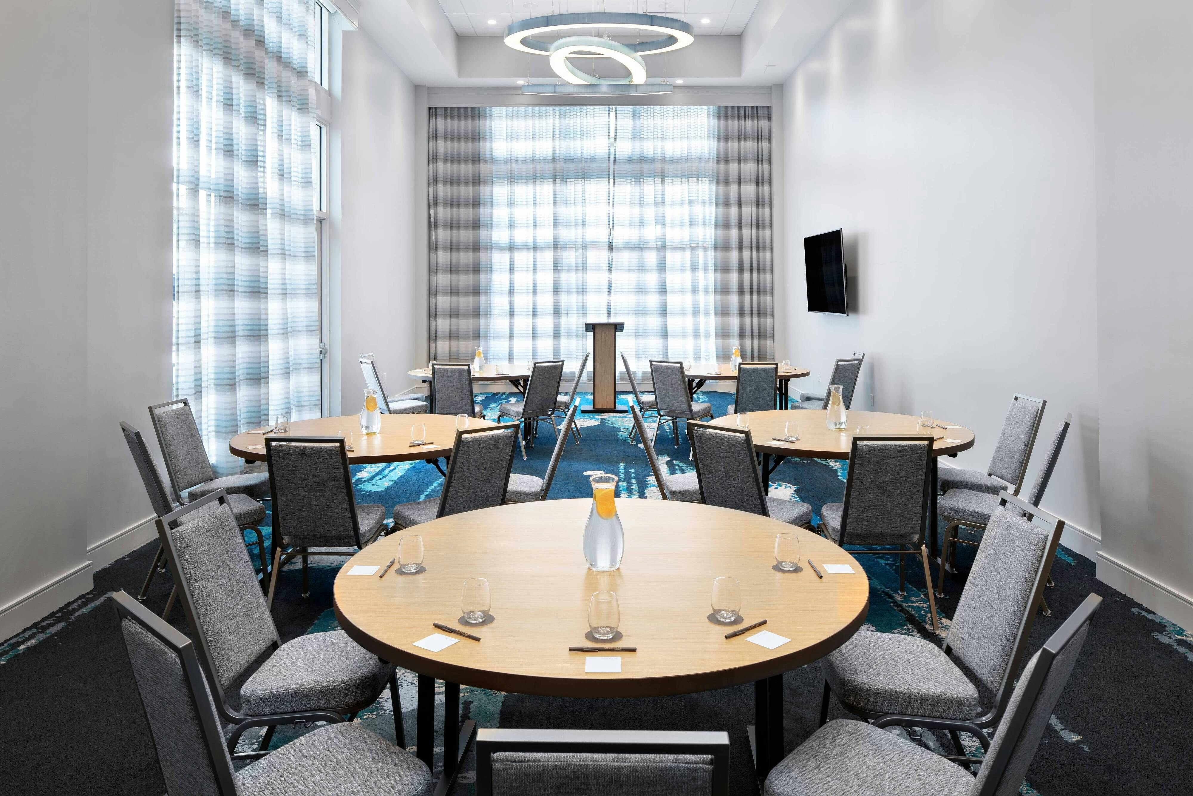Courtyard By Marriott Delray Beach 53/61
