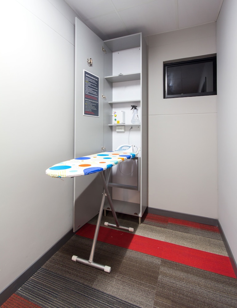 Ibis Cucuta 62/75