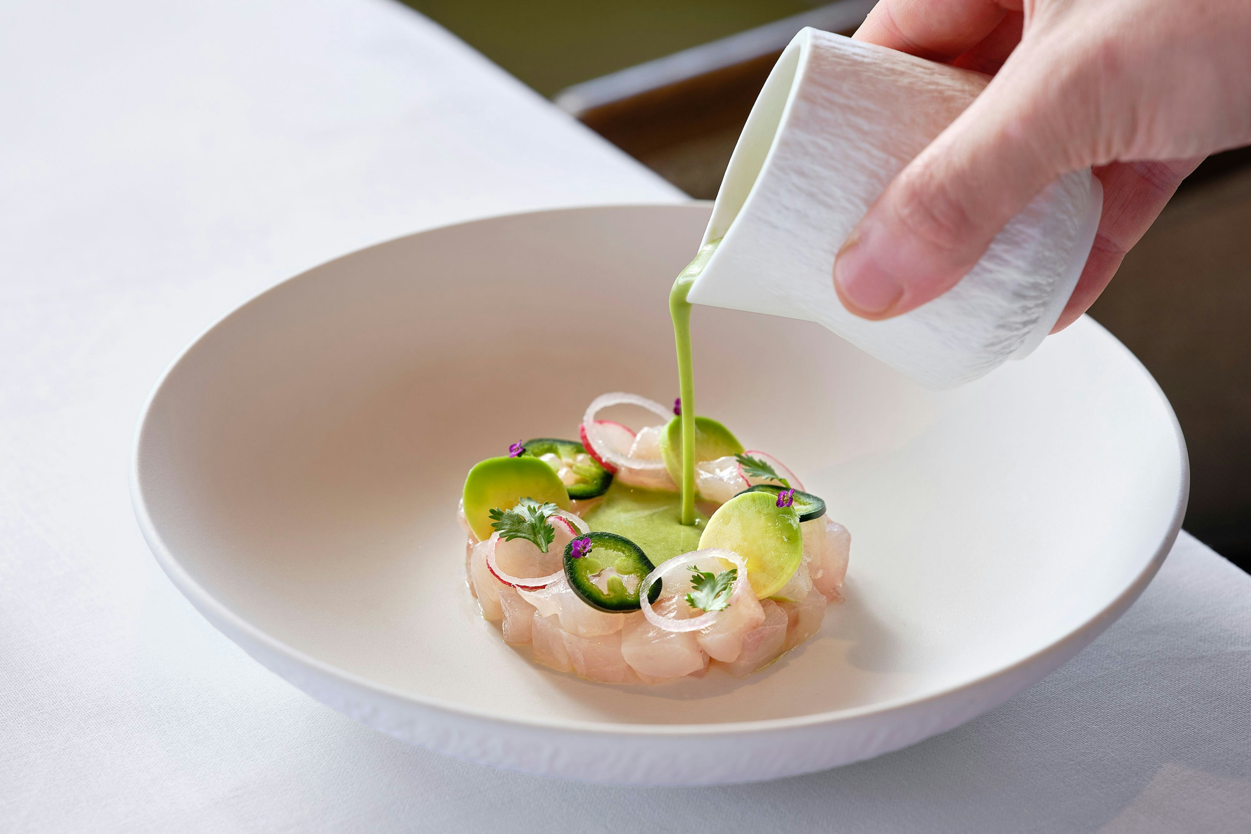 Hotel Grande Bretagne, a Luxury Collection Hotel, Athens 15/50
