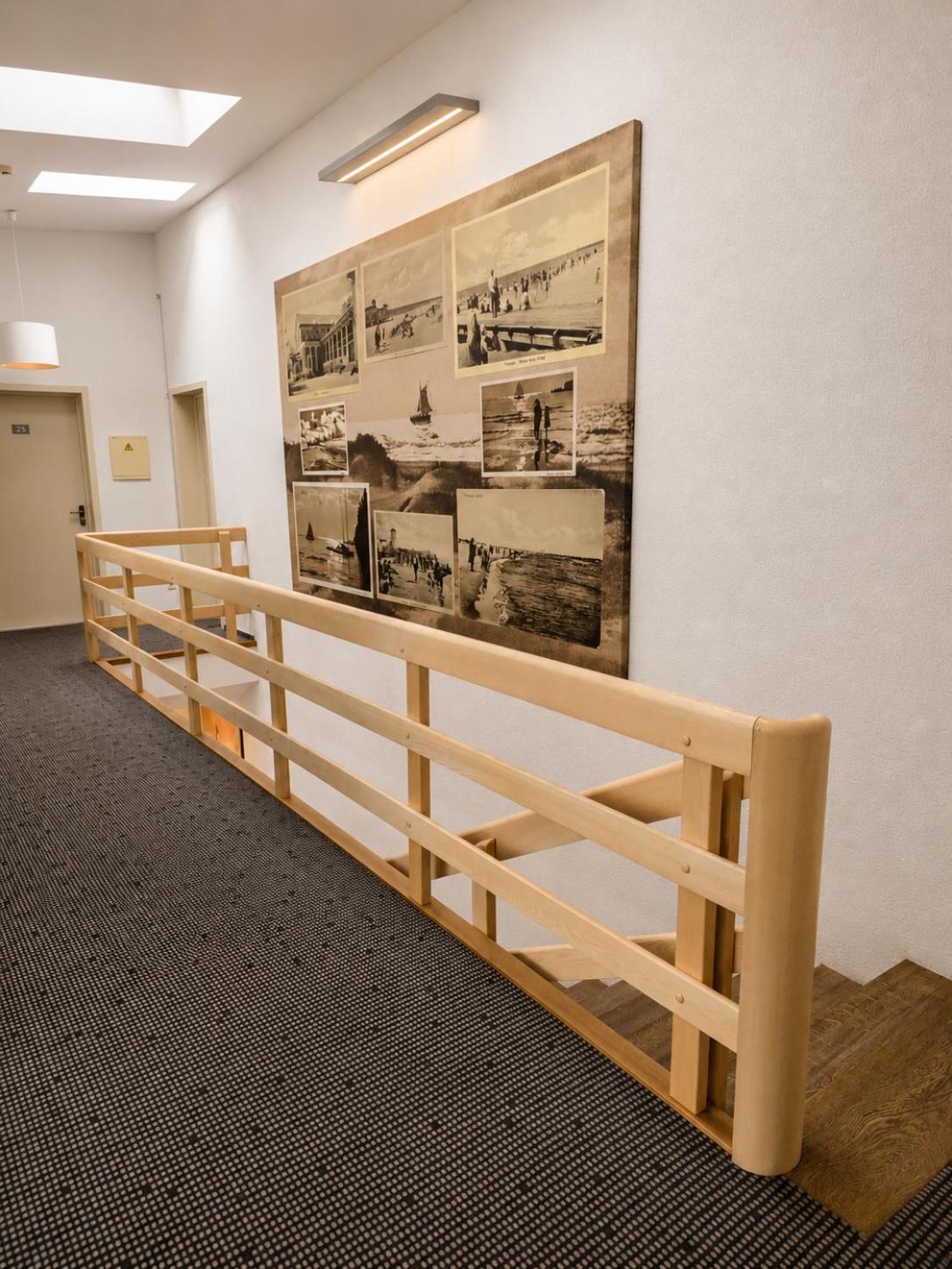 INFO HOTEL 7/50