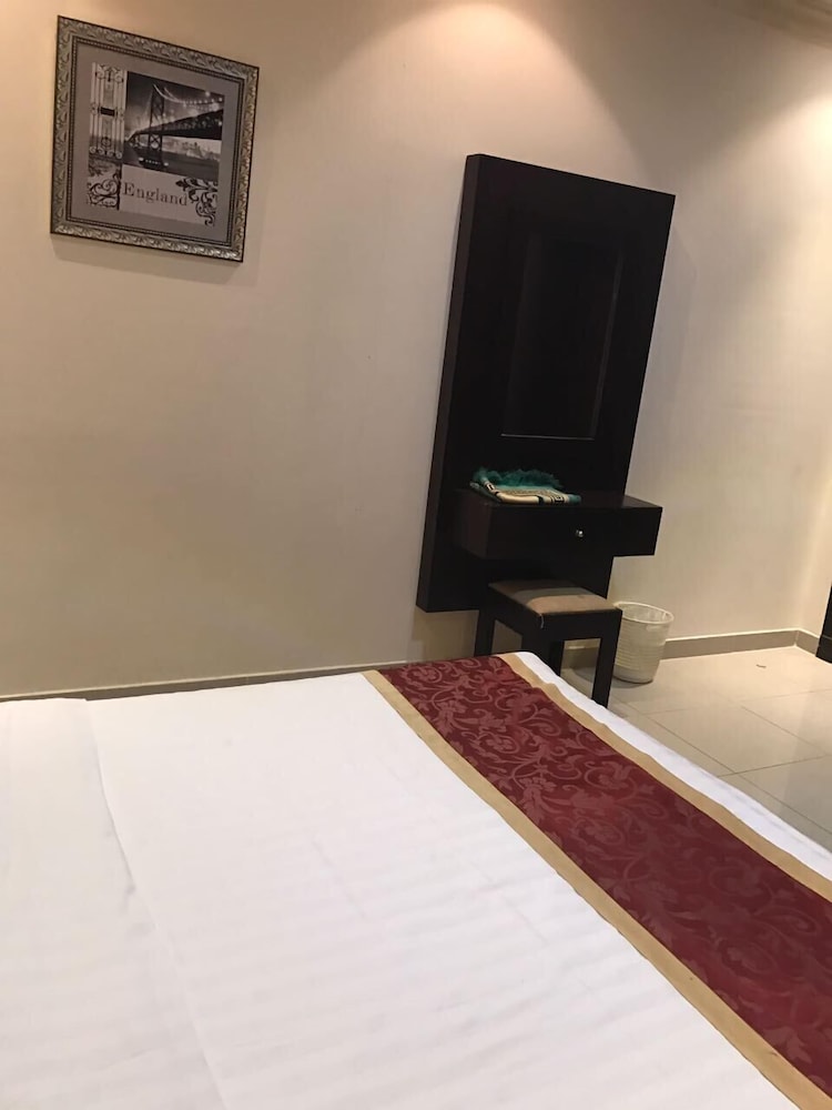 تالين القدس 2 للشقق الفندقية(Taleen Alquds 2 Serviced Apartments) 24/45