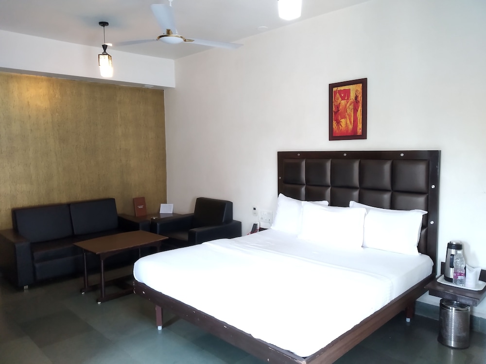 Hotel Hospice 31/64