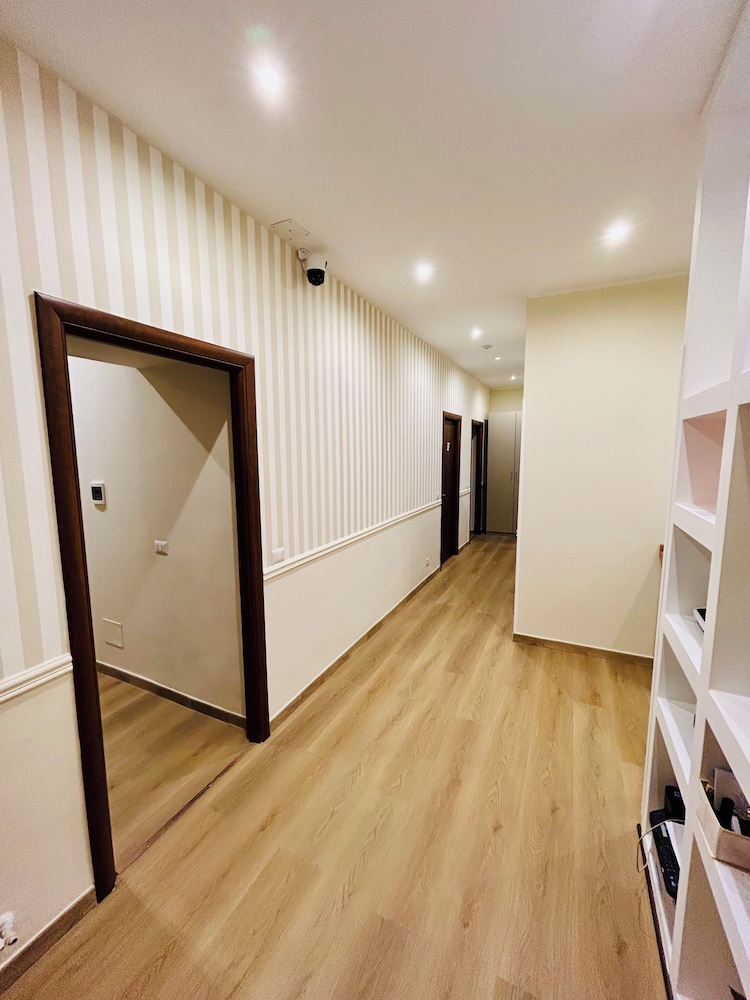 Imera Rooms 23/50