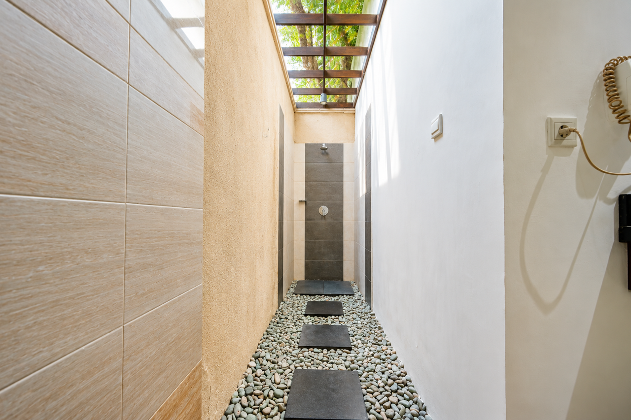 Aldeoz Grand Kancana Villa 15/34