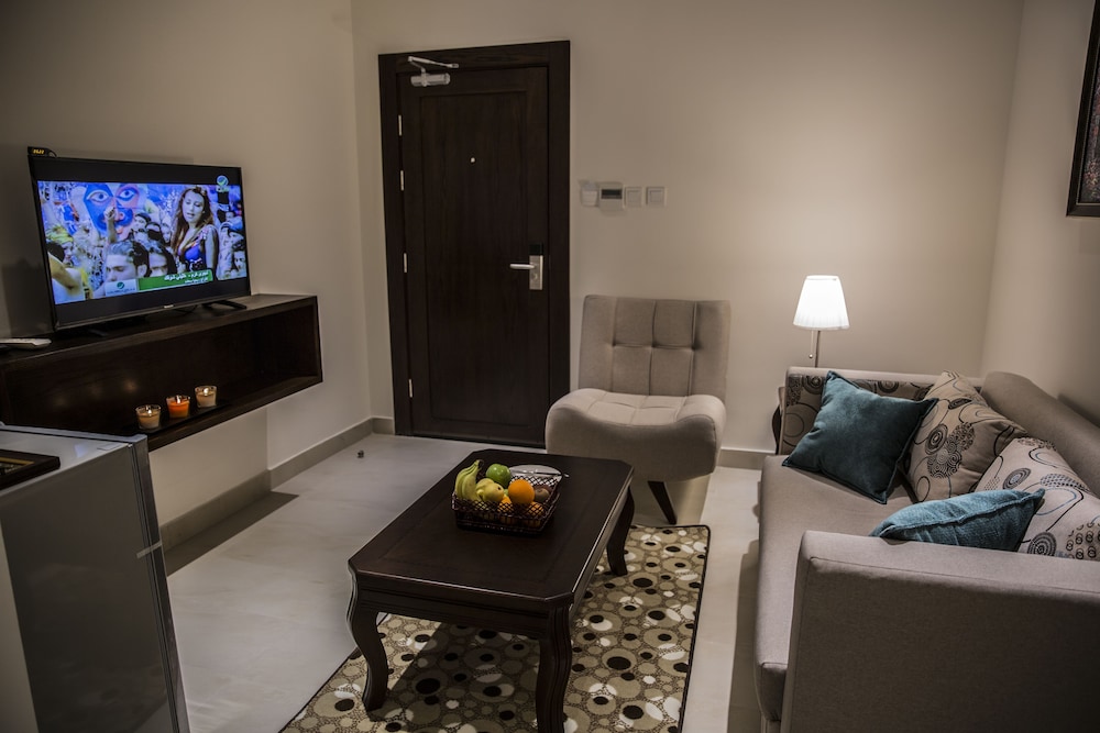 Naylover Hotel Suites 26/50