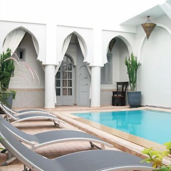 Riad Shemsi 3/68
