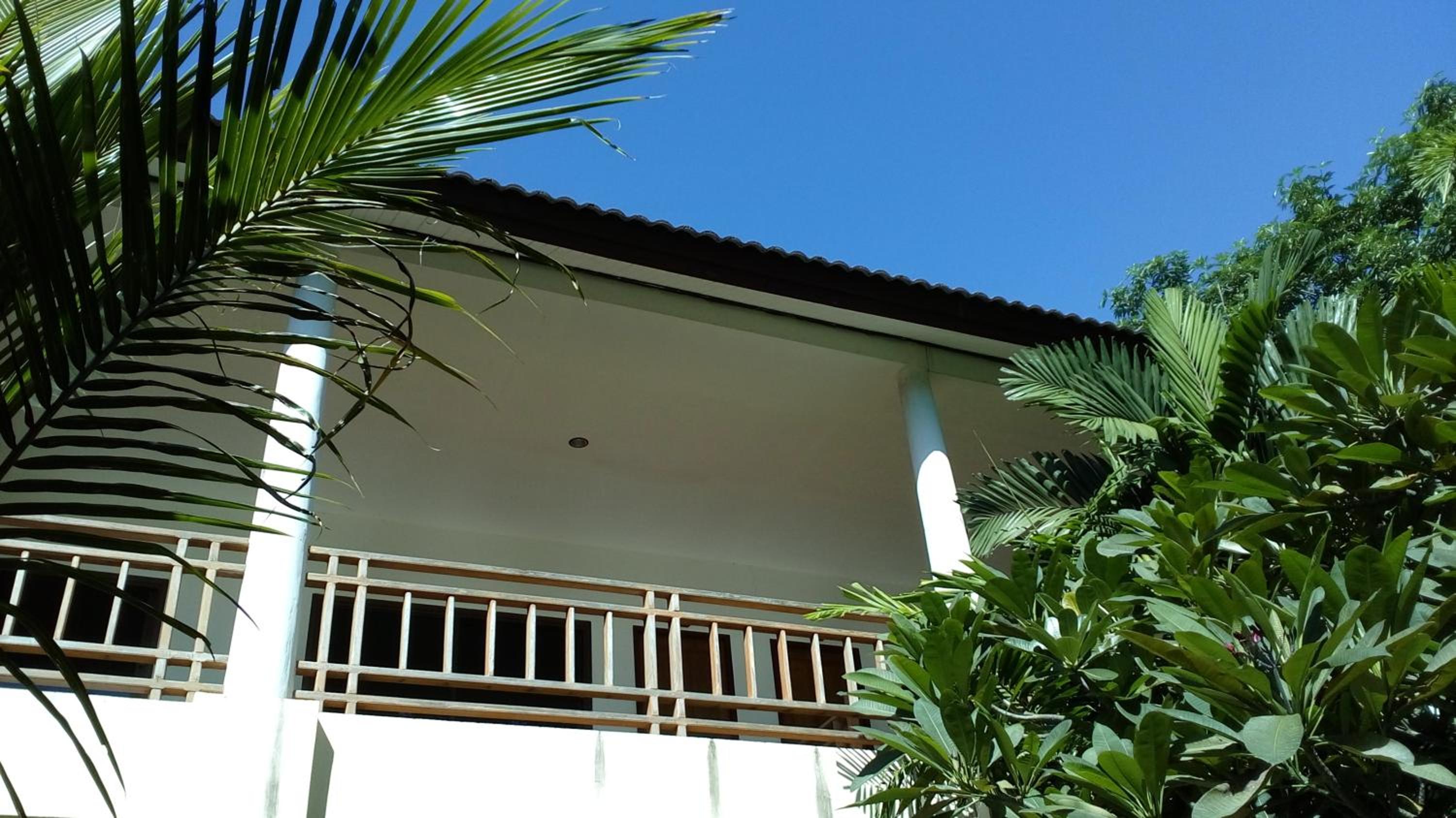 Baan Pitcha 3/51