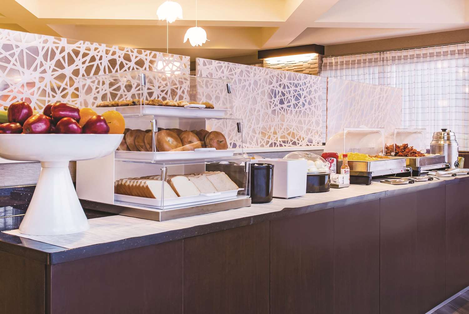 La Quinta Inn And Suites By Wyndham Las Vegas Summerlin Tech 25/49