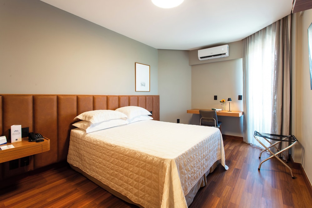 Livramento Palace Hotel 16/44