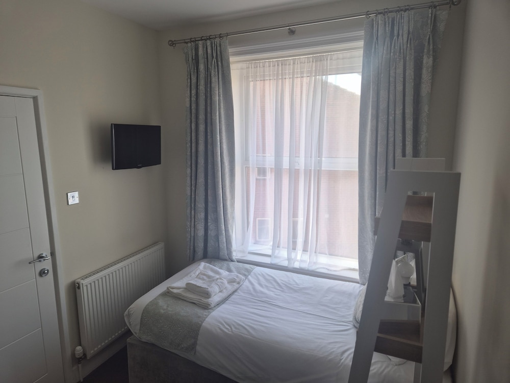 Grand Hotel Swanage 13/50