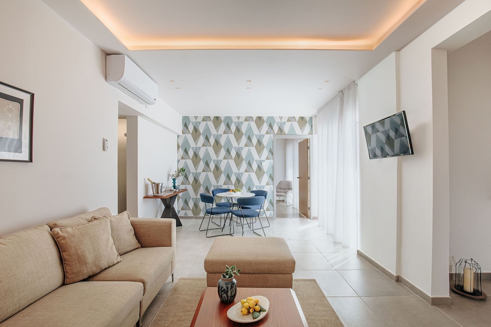 SOFIANNA RESORT AND SPA 51/77