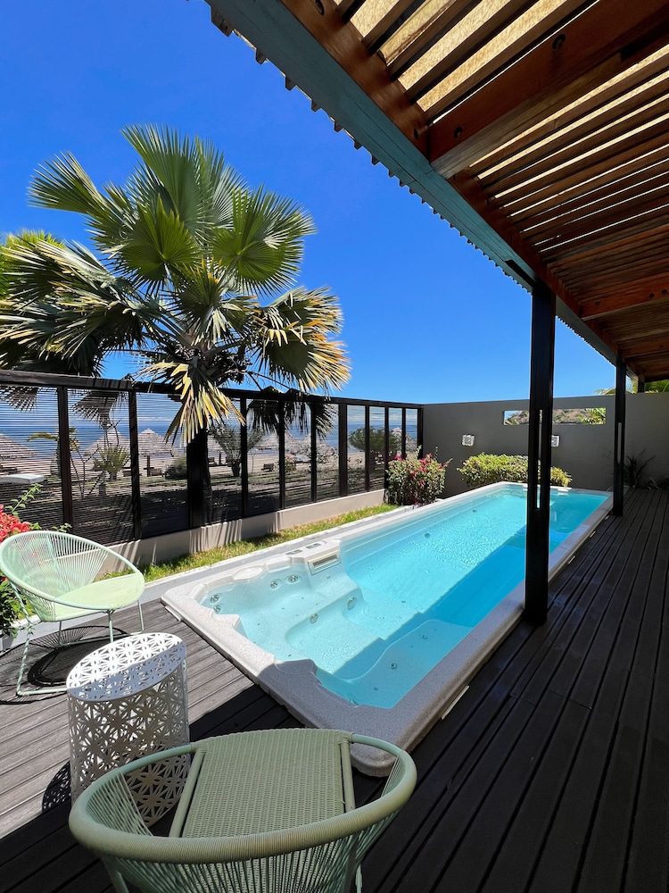 Palm Beach Resort Spa 68/90