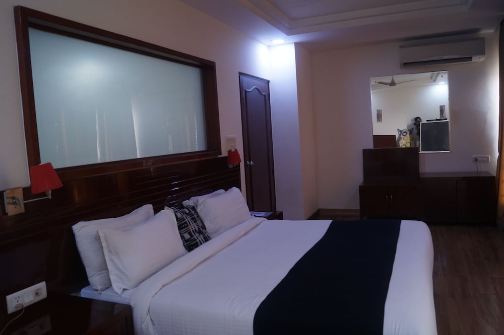 Hotel Sagar Iinternational 13/42