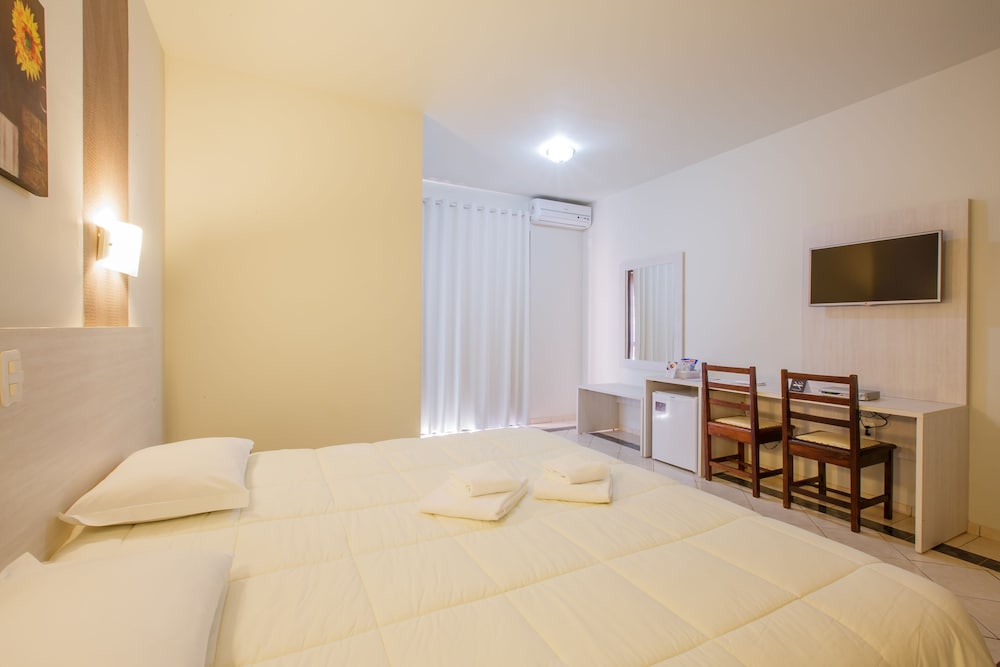 OLINDA HOTEL E EVENTOS 10/70