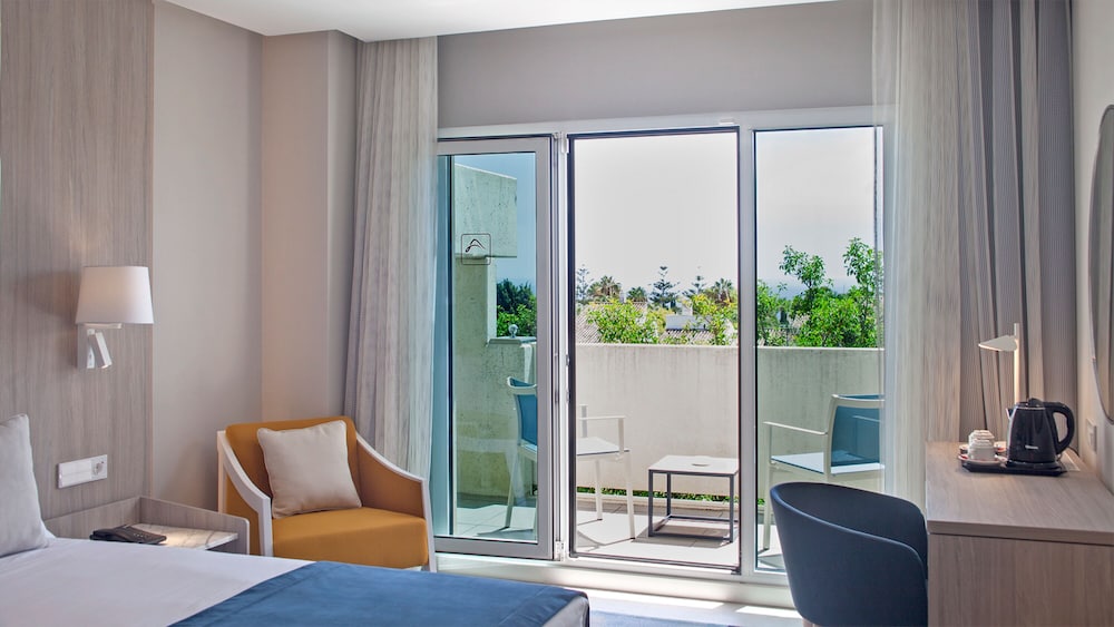 Alanda Hotel Marbella 32/72