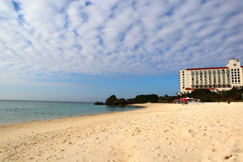 Nirai Beach Villa 17/20