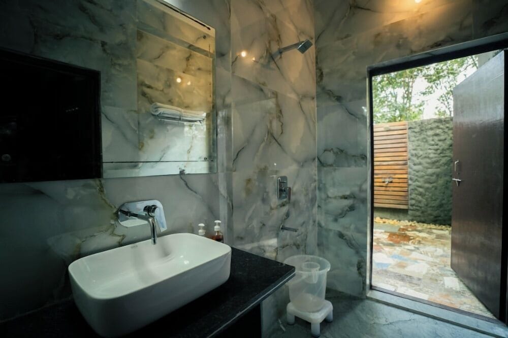 Mogli Resort 48/50