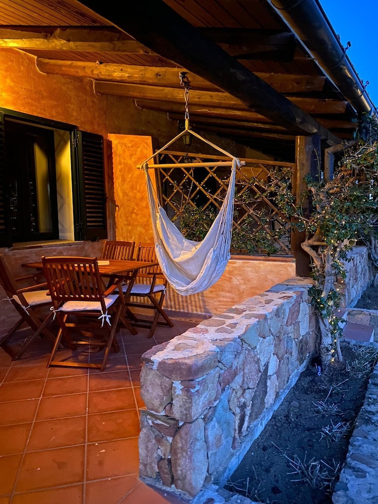 Agriturismo Lu Branu 33/69