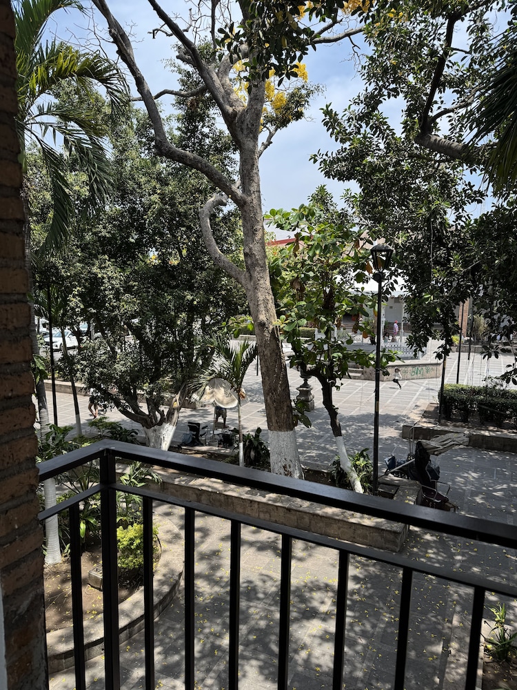 Hotel Casa Kavia Vallarta 41/50