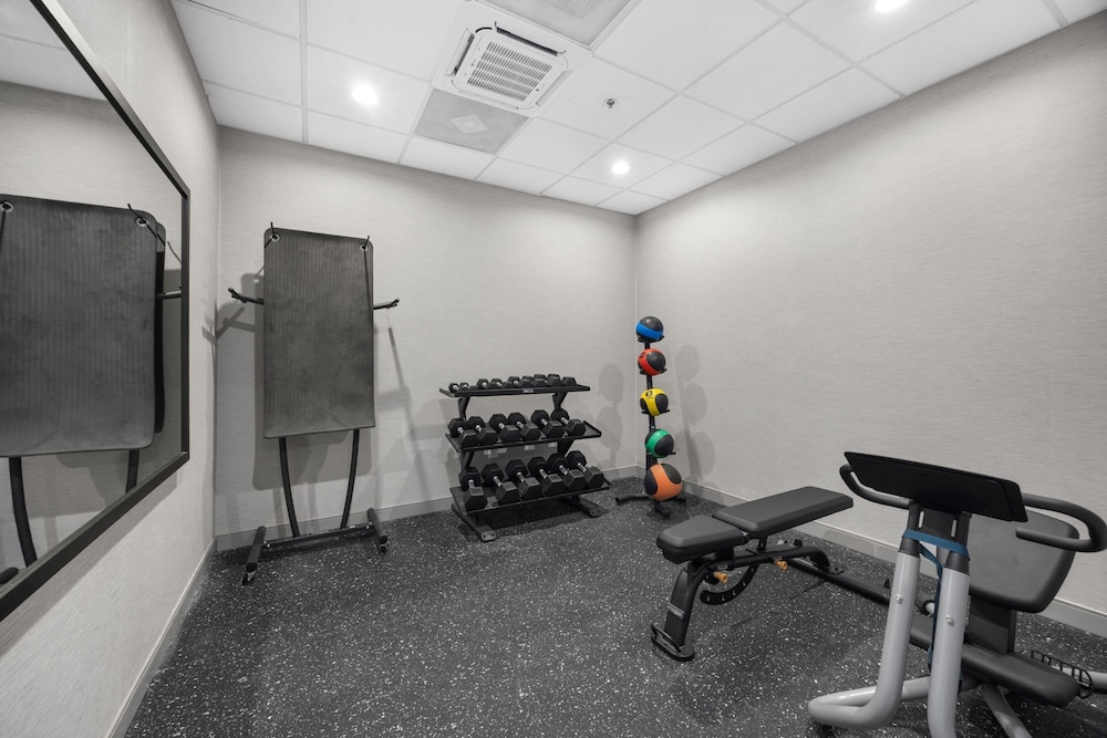 Hawthorn Extended Stay by Wyndham Nashville Airport/Opryland 29/50