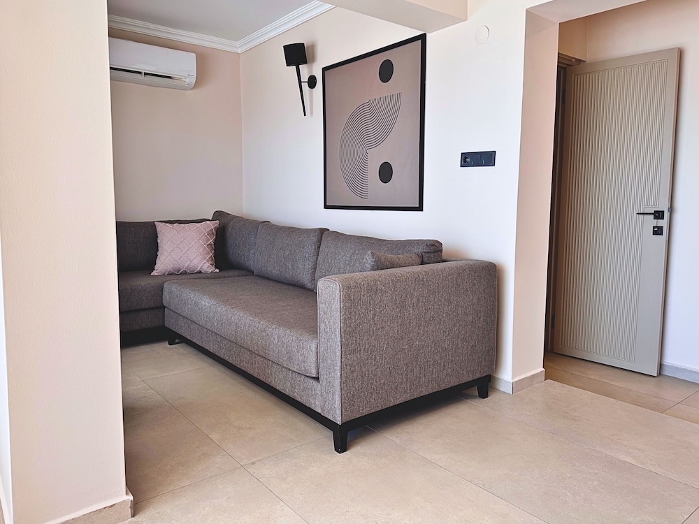 Bodrum Gulet Hotel 30/50