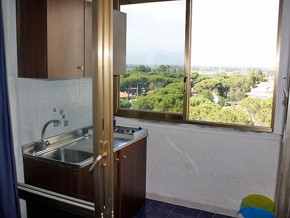 Giulivo Hotel Village 50/50