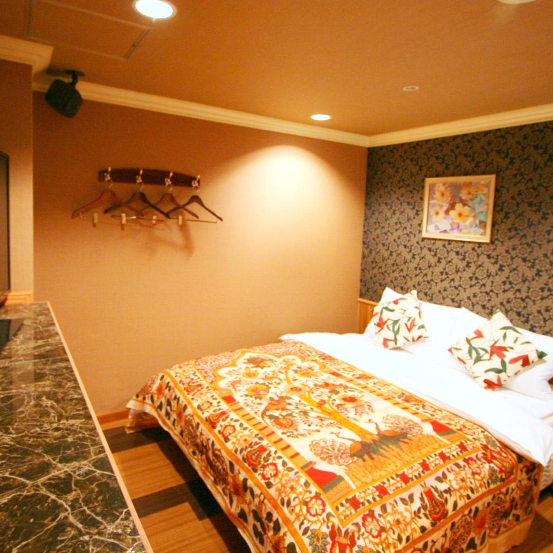 Hotel Aura Kansai Airport - Adults Only 5/26