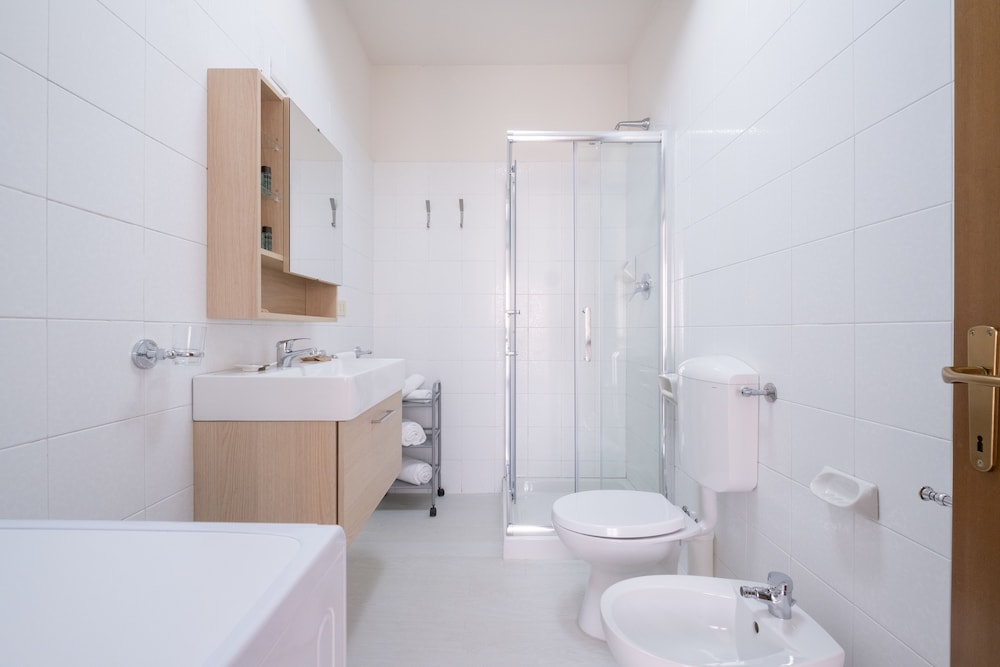 Residence Vita Studios Apartments 46/50